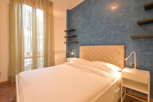Washington Apartamento | Comfortable and strategic Apt in the center of Milan