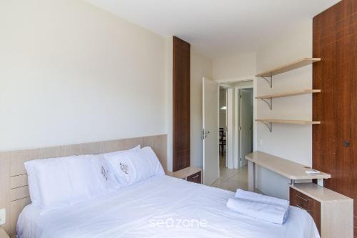 Pantanal Apartamento | Apto Confortable y Bien Ubicado RAK0331