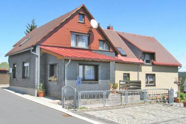 Frauenwald Apartamento | 60 m² Apartamento ∙ 1 habitación ∙ 2 personas