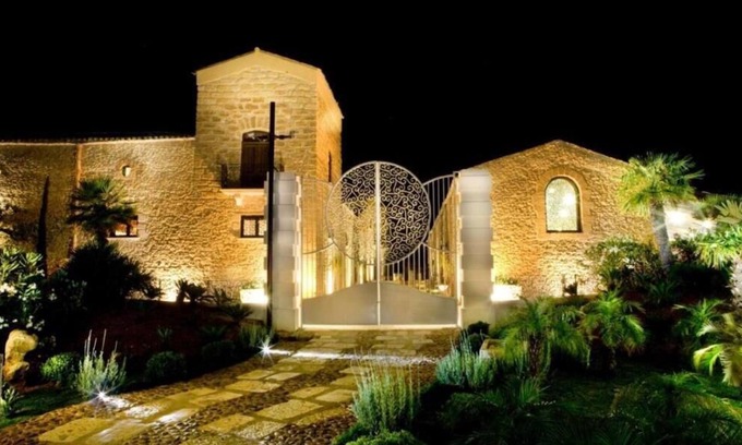 Partinico Apartamento | Comfortable aparment with 3 bedrooms