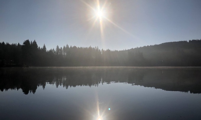 Menzenschwand Apartamento | Comfortable apartment in the Southern Black Forest whatever season you choose!