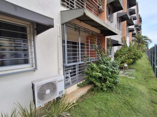 Santo Domingo Este Apartamento | Comfortable Apartament