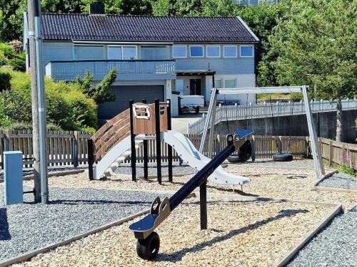 Kristiansand Apartamento | Comfortable Apartment Sleeps 3 Near Kristiansand City Center