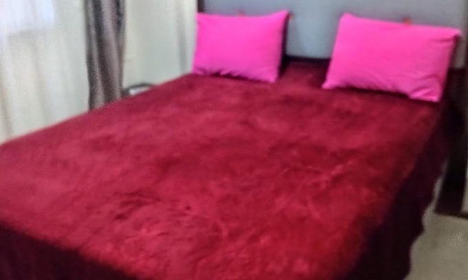 Kepez Apartamento | Comfortable Apartment House Flat Room - BE MY GUEST