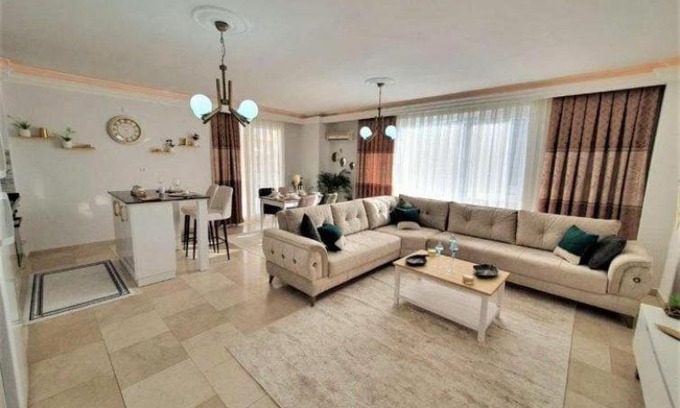 Bielany Apartamento | Comfortable apartment in a quiet neighborhood