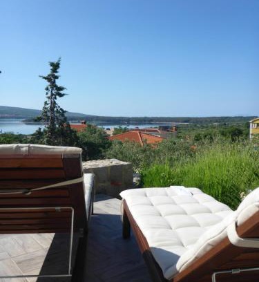Kornic Apartamento | Comfortable Apartment Lavanda