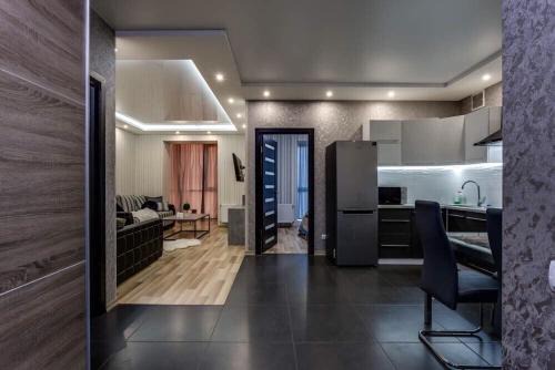 Yavory Apartamento | Comfortable Apartments