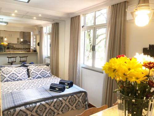 Asa Sul Apartamento | Comfortable & Economic no coração de Brasília