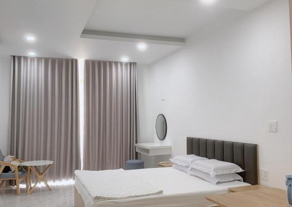 Phu Hai Beach Apartamento | Comfortable Family Apartment at Sealinks Mui Ne