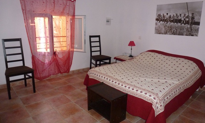 Cazouls-les-Beziers Apartamento | Piso / apartamento - Cazouls-les-Béziers