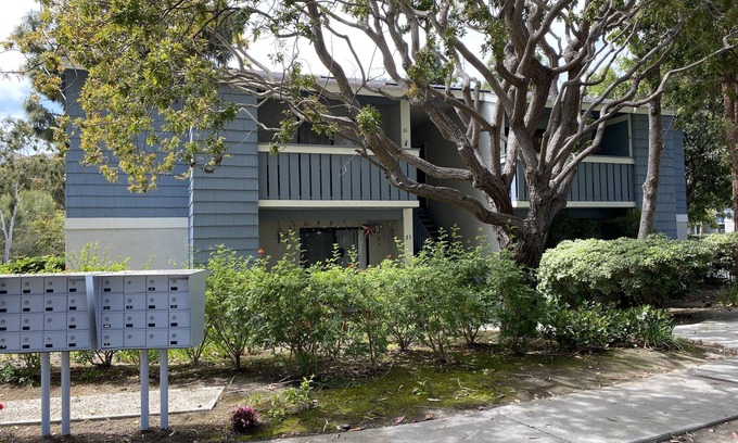 Del Obispo Apartamento | Comfortable, Fully Furnished apartment, Dana Point