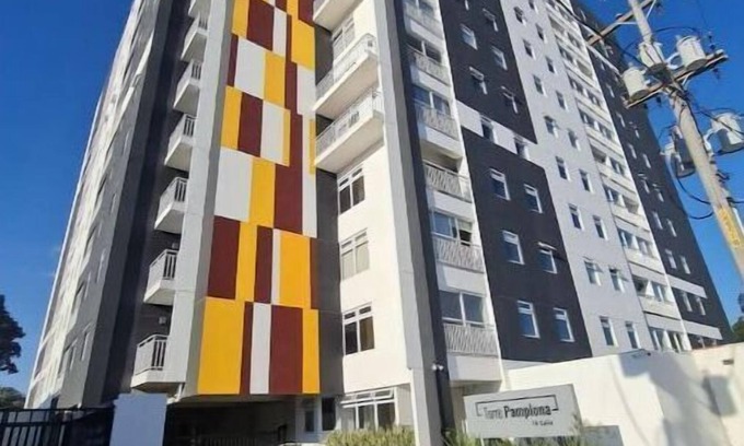 Zona 16 Apartamento | Comfortable and Private Apartment Near the Airport