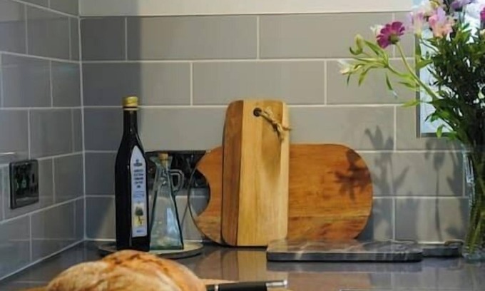 Doncaster Apartamento | Comfortable house with parking