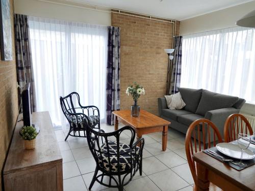 Municipality of Noordwijk Casa | Comfortable holiday home in Noordwijkerhout near the sea