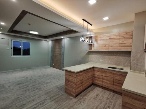 Canlubang Apartamento | Comfortable Home with Comfortable bed in Nuvali FOR LONG TERM RENTALS