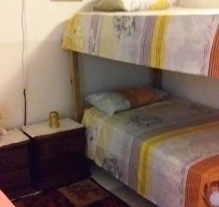 San Andres Apartamento | Comfortable inn Green Sea Villa Helen, Kilometro 4 Circunvalar