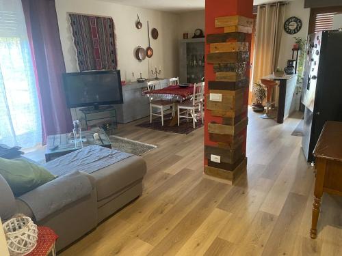 Dronero Apartamento | Comfortable