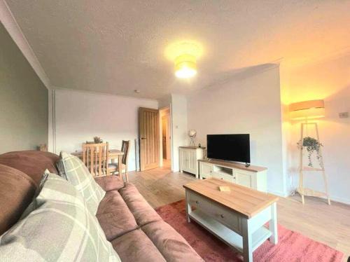 Dersingham Casa | Comfortable Norfolk Bungalow