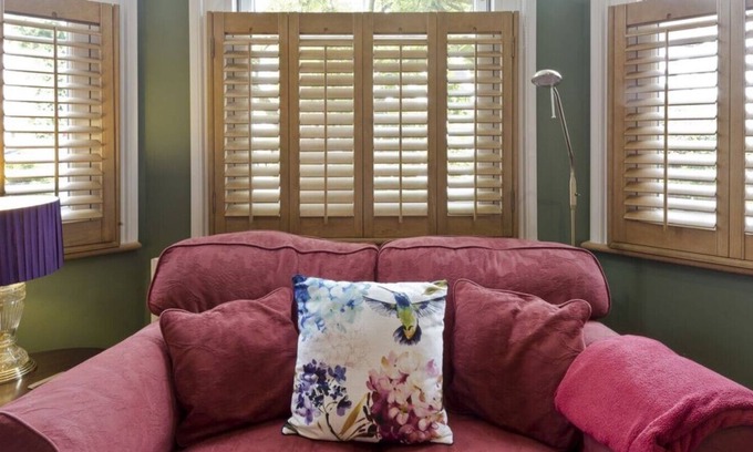 Beverley Casa | Alojamiento confortable - Apartamento o estudio - Londres / Wimbledon / Kingston