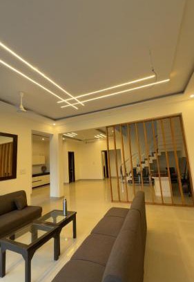 Kharar Apartamento | Comfortable & peaceful