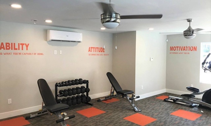 Atlanta Apartamento | PERFECTA COMODIDAD HOGAR BONITA EN EL BILLETERO !!