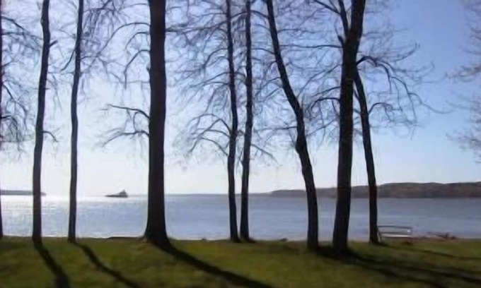 Saint-Nicolas Chalet De Esquí | Confortable casa de verano a los 10 minutos del casco antiguo de Quebec