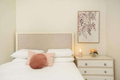 Leichhardt Casa | Comfortable Terrace in Central Location