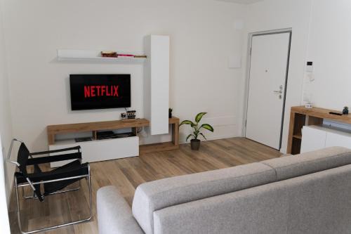 Cornaredo Apartamento | ComfortHome Fiera