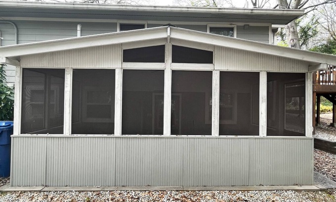 Westside Casa | Comfy 1BR Near Midtown, Central to ATL & Sports Venues