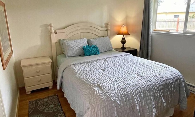 Lakewood Apartamento | Comfy 2 Bedroom Apartment #4