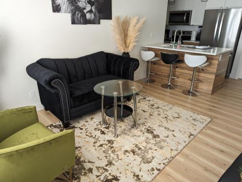 Southeast Calgary Apartamento | Comfy 2BR condo in Seton, Southeast Calgary
