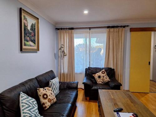 Ulladulla Casa | Comfy 3 bed house in Ulladulla