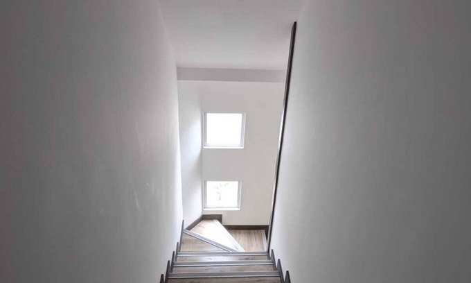 Cuenca Casa | Comfy and welcoming 3 bedroom house