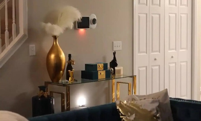 Austell Casa | Comfy Chic-2 bedroom Townhome