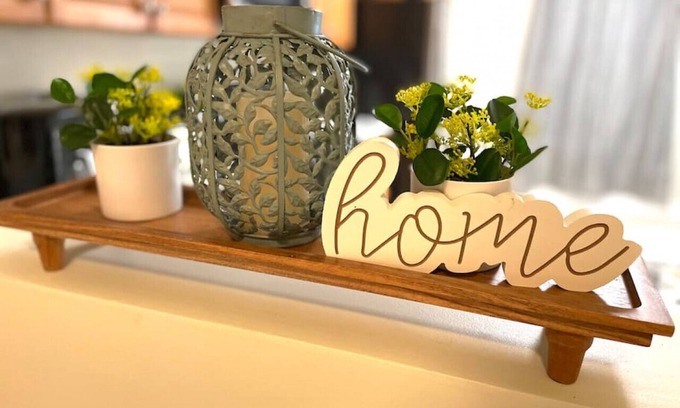 Prattville Condominio | * Comfy Condo close to everything in Prattville *