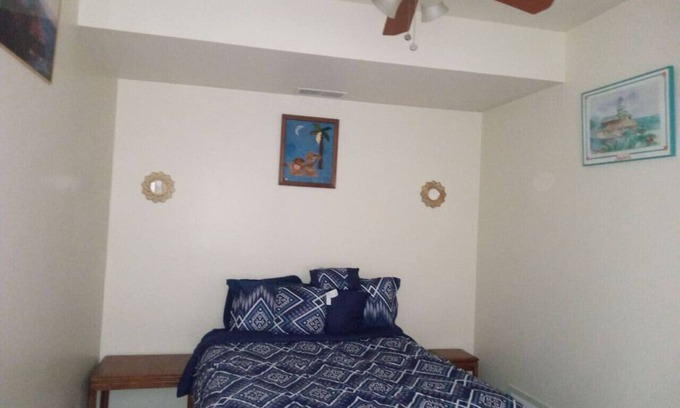 Niskayuna Apartamento | comfy cozy roomy with free parking