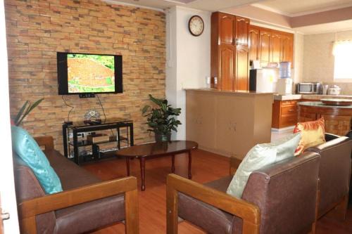 Baguio Apartamento | Comfy Dwelling