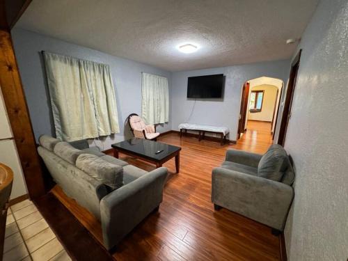 Niagara Falls Apartamento | Comfy getaway at falls!