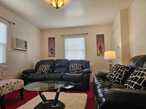 Elmont Apartamento | Comfy Getaway minutes from UBS Arena
