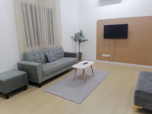Malacca City Casa | Comfy house in Melaka City Centre