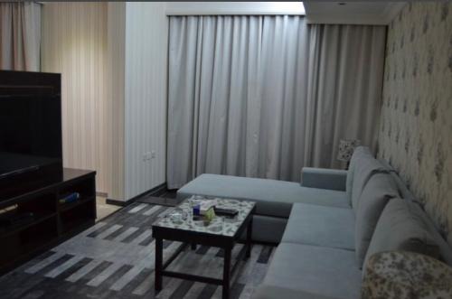Al Khobar Apartamento | comfy housing