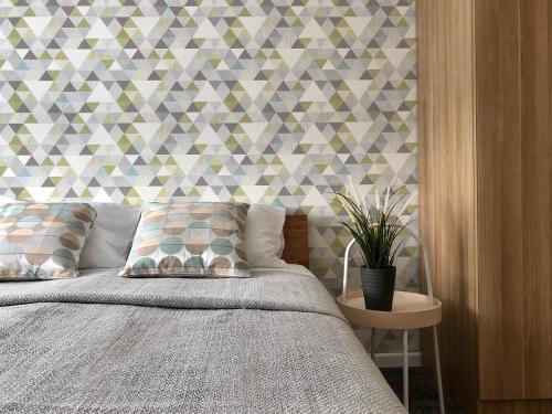Kaunas Apartamento | COMFY Patogūs namai