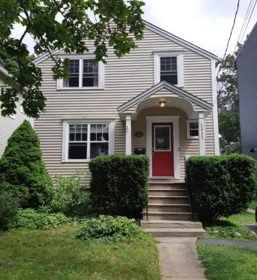 North End Casa | Comfy Stay - Close to Everything