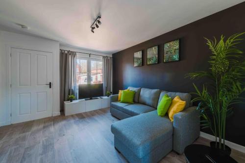 East End Casa | ComfySleep ApartHOUSE
