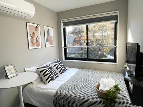Hyakunincho Apartamento | COMMA HOUSE Shinjuku301