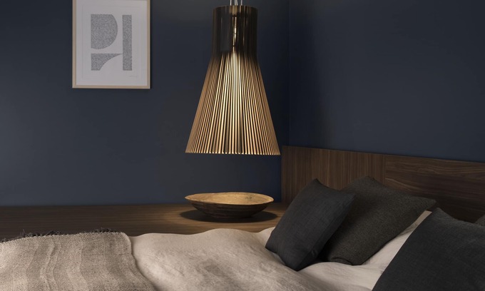 De Weteringschans Cama Y Desayuno | COMMUNE suites