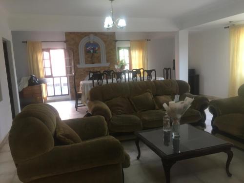 Tarija Apartamento | Como en tu casa