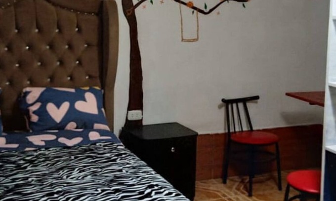 Huarmey Casa | como es casa, en la ciudad de huarmey a 10 minutos de las playas