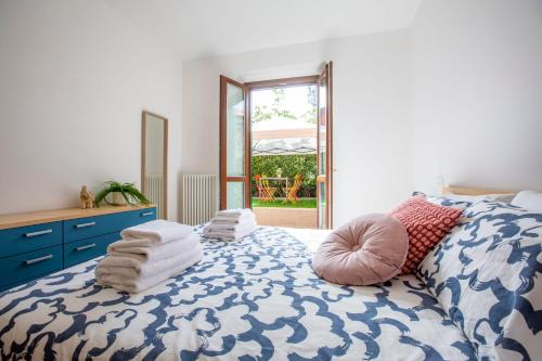 Mandello del Lario Apartamento | Como Lake - Lakeside Bliss