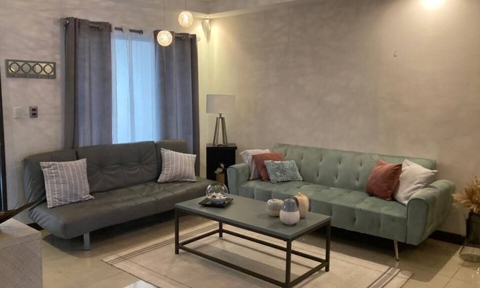 San Diego Apartamento | ¡comodidad y Modernidad en Increíble Apartamento en la Primera Planta!